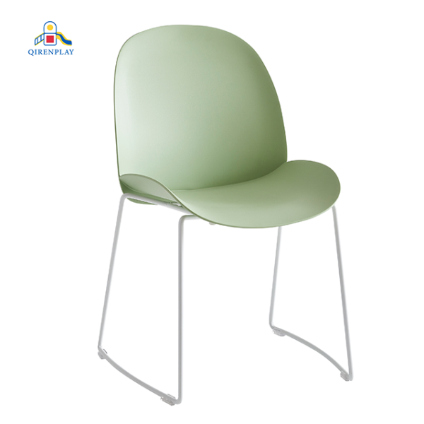 Plastic Chair Factory - Cheap Modern Designer Home Dining PP