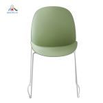 Plastic Chair Factory - Cheap Modern Designer Home Dining PP