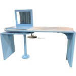 Baby Role Play House Supplier - Eco Friendly Hospital Set Education