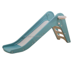Plastic Slide Manufacturer - Safety Plastic Baby Boys Girls Sliding Toys