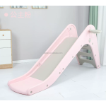 Plastic Slide Manufacturer - Safety Plastic Baby Boys Girls Sliding Toys