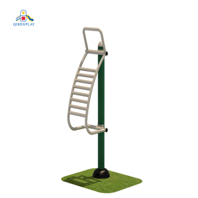 Fitness Equipment Factory - 2023 Commercial Safety Sports Training