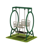 Fitness Equipment Factory - Multi Functional Aerobic Outdoor Machine Gym