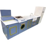 Baby Role Play House Factory - New Design Education Kitchen Set Wholesale