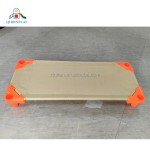 Stackable Bed Factory - Hot Sale Kindergarten Preschool Sleeping Cots