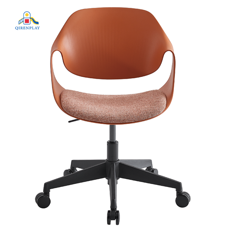 Office Chair Manufacturer - Ergonomic Design Full Net Backrest Executive