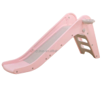 Plastic Slide Manufacturer - Safety Plastic Baby Boys Girls Sliding Toys
