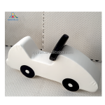 Ball Pit Equipment Factory - Kids Block Foam Play Ground Set Soft Car