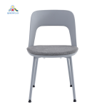 Stackable Chair Supplier - Cheap Modern Family Living Room