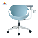 Training Chair Supplier - Wholesale Conference Room with Clipboard
