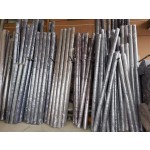 Playground Slide Manufacturer - Factory Wholesale Outdoor Playground Equipment