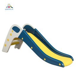 Kids Slide Manufacturer - Factory Wholesale Safety Plastic Sliding Toys