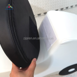 Ball Pit Equipment Factory - Kids Block Foam Play Ground Set Soft Car