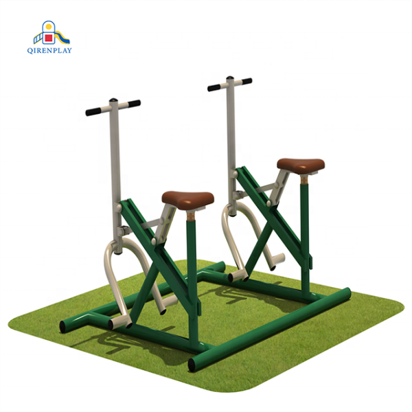 Cycling Machine Manufacturer - Best Selling Outdoor Fitness Sports
