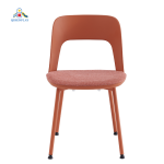 Stackable Chair Supplier - Cheap Modern Family Living Room