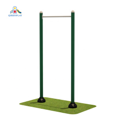 Horizontal Bar Supplier - Outdoor Park Adult Arm Exercise Equipment
