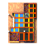 Zip Line Adventure Supplier - Customized Ninja Warrior Amusement Parks