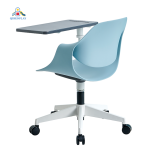 Training Chair Supplier - Wholesale Conference Room with Clipboard