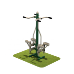 Gym Combo Manufacturer - Cheap Commercial Multifunctional Outdoor Fitness