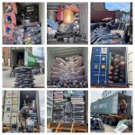 Water Slide Factory - Safe High Quality Children's Plastic Outdoor