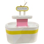 Role Play Sets Manufacturer - Hot Selling Indoor Supermarket Shopping