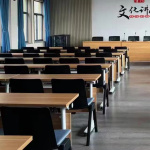 Restaurant Chair Supplier - Factory Direct Plastic Outdoor Dining Set