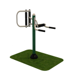 Cycling Machine Manufacturer - Best Selling Outdoor Fitness Sports