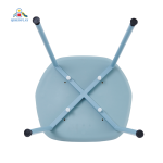 Stackable Chair Supplier - Cheap Modern Family Living Room