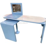 Baby Role Play House Supplier - Eco Friendly Hospital Set Education