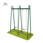 Fitness Hall Supplier - Outdoor Multi Functional Leisure Equipment