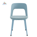 Stackable Chair Supplier - Cheap Modern Family Living Room