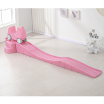 Wedding Bouncy Castle Manufacturer - White Jumper Bodyguard Bouncing House