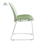 Plastic Chair Factory - Cheap Modern Designer Home Dining PP