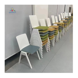Dining Chair Factory - Hot Sale Modern Luxury Wooden Leg Fabric