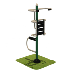 Cycling Machine Manufacturer - Best Selling Outdoor Fitness Sports