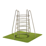 Outdoor Fitness Equipment Factory - Adult Gym Equipment Exercise for Sale