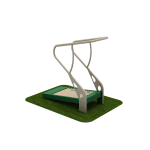 Fitness Equipment Factory - 2023 Commercial Safety Sports Training