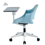 Training Chair Supplier - Wholesale Conference Room with Clipboard
