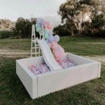 Soft Play Set Factory - Cheap Indoor Playground for Toddlers