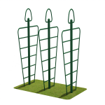 Outdoor Fitness Equipment Factory - Adult Gym Equipment Exercise for Sale