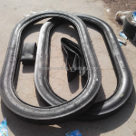 Accessories Factory - Protection Accessories Bumper Car Spare Parts