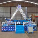 Pirate Ship Manufacturer - Sale With Trailer Toy Boat Outdoor