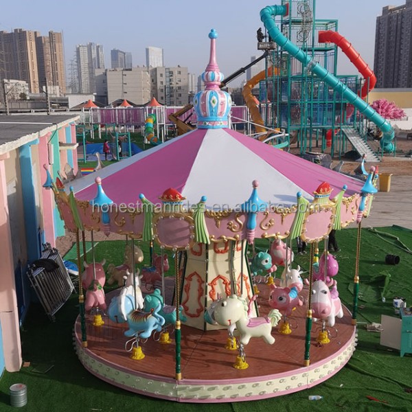 Merry Go Round Factory - Babies Merry Go Round Sale Playground Ride