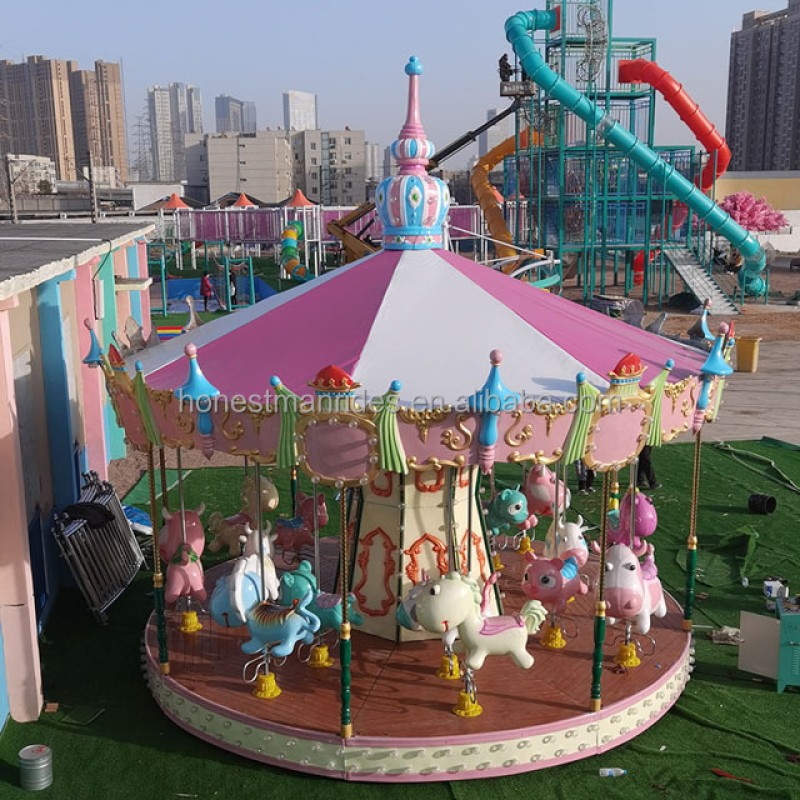 Merry Go Round Factory - Babies Merry Go Round Sale Playground Ride