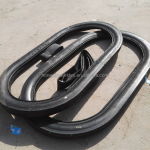 Accessories Factory - Protection Accessories Bumper Car Spare Parts