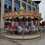 Merry Go Round Factory - Babies Merry Go Round Sale Playground Ride