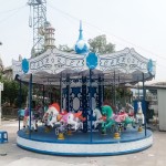 Merry Go Round Factory - Babies Merry Go Round Sale Playground Ride