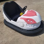 Bumper Car Manufacturer - Indoor Battery Dodgem Kids Electric Outdoor