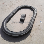 Accessories Factory - Protection Accessories Bumper Car Spare Parts