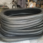 Accessories Factory - Protection Accessories Bumper Car Spare Parts